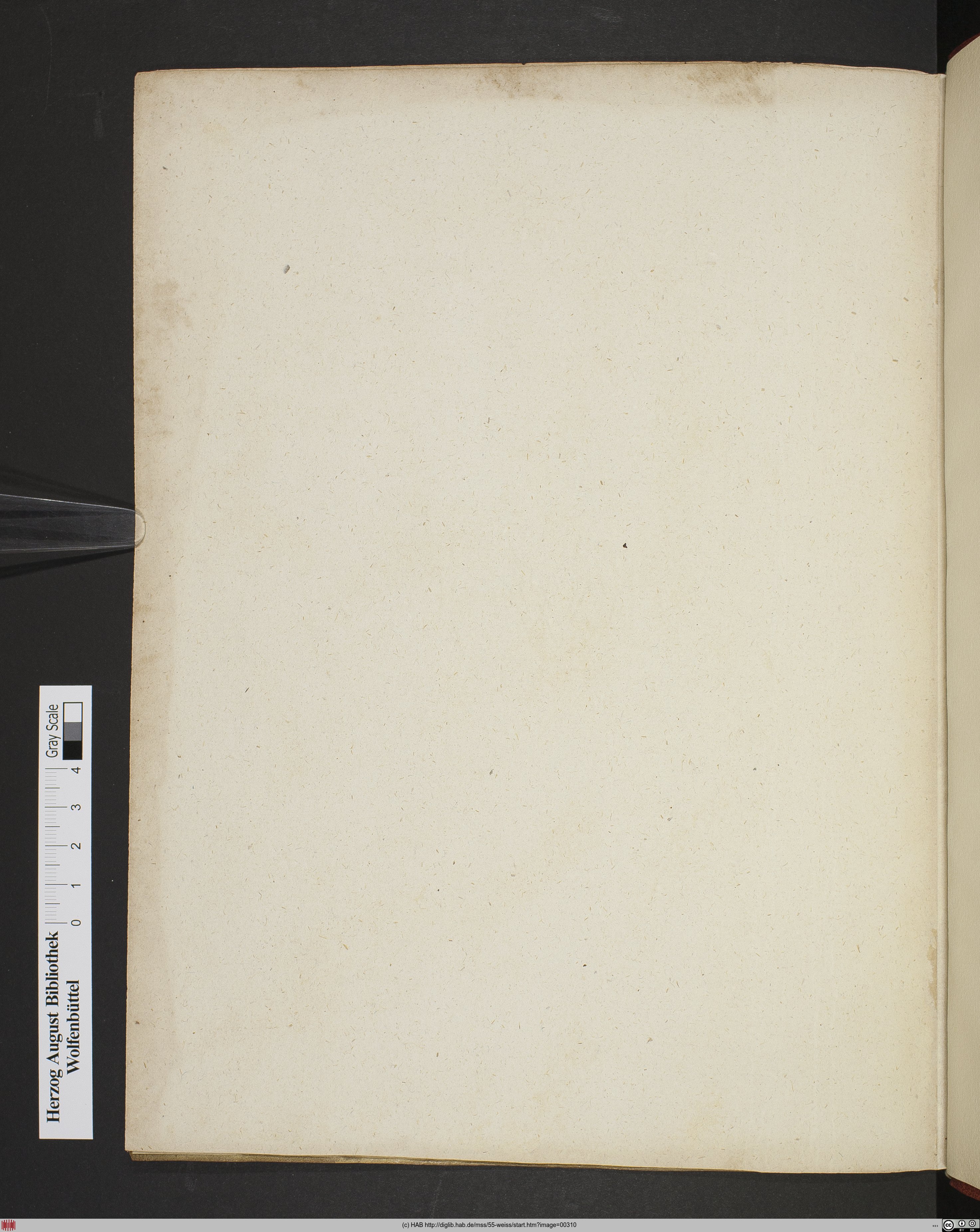 http://diglib.hab.de/mss/55-weiss/max/00310.jpg