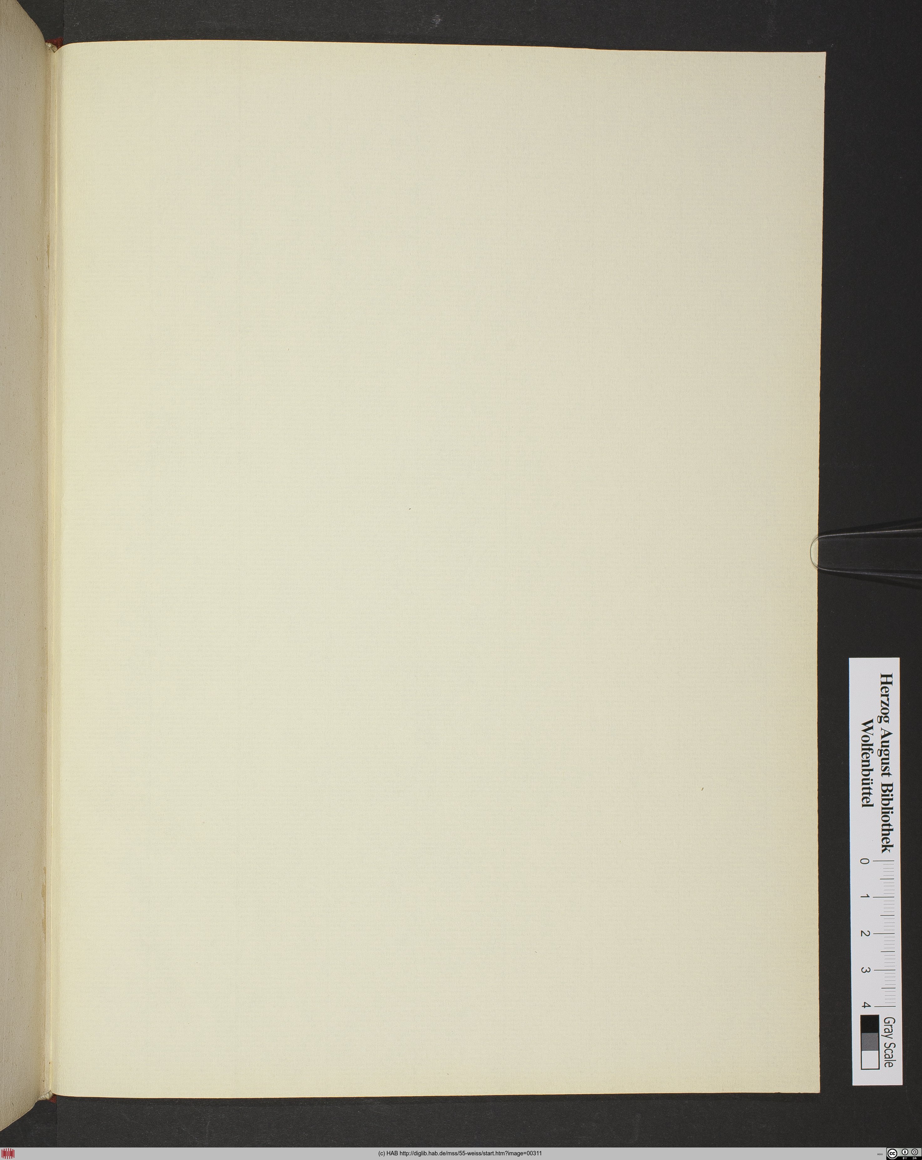 http://diglib.hab.de/mss/55-weiss/max/00311.jpg