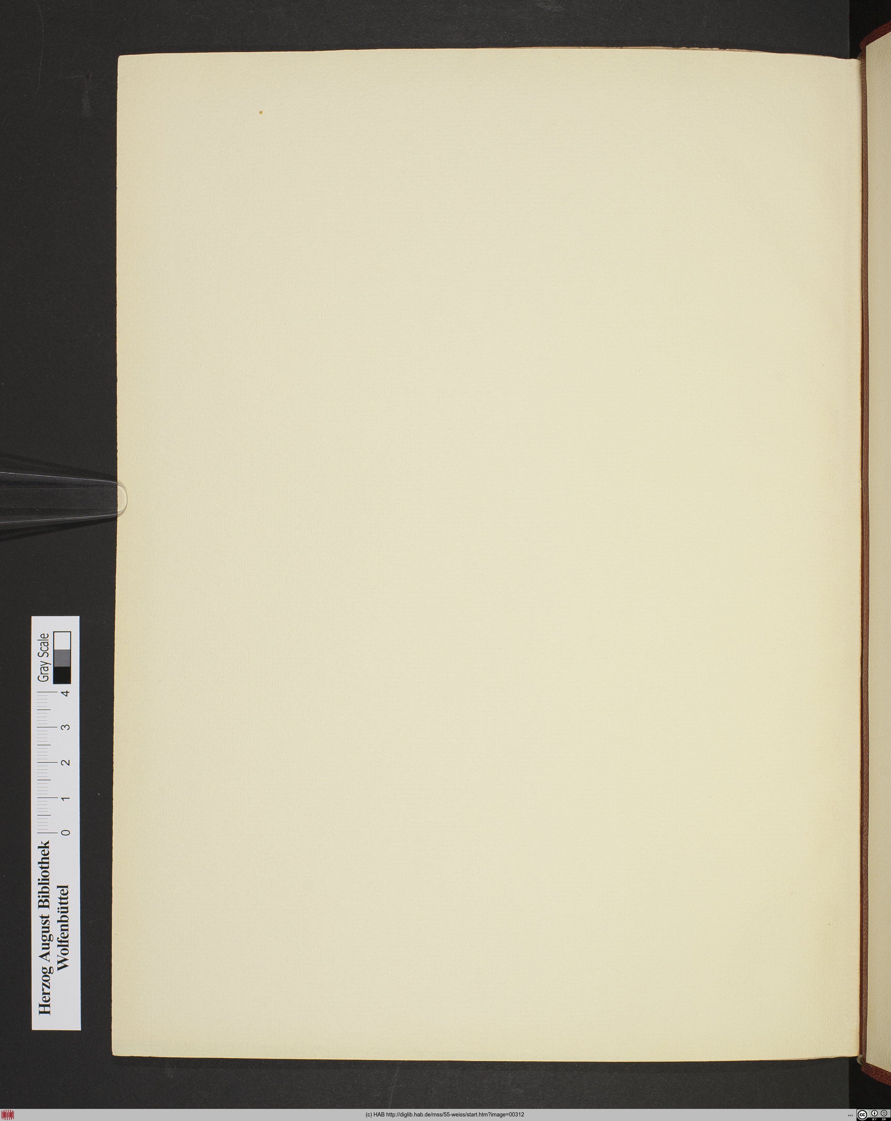 http://diglib.hab.de/mss/55-weiss/max/00312.jpg
