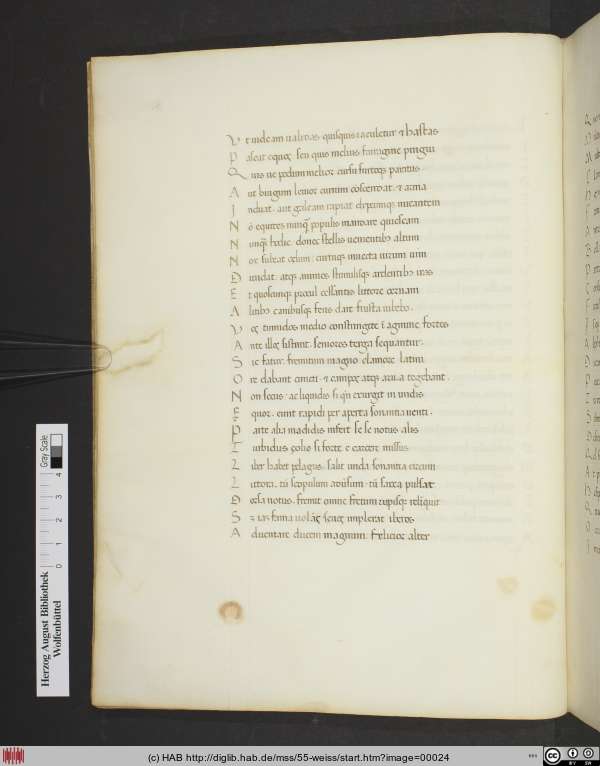 http://diglib.hab.de/mss/55-weiss/min/00024.jpg