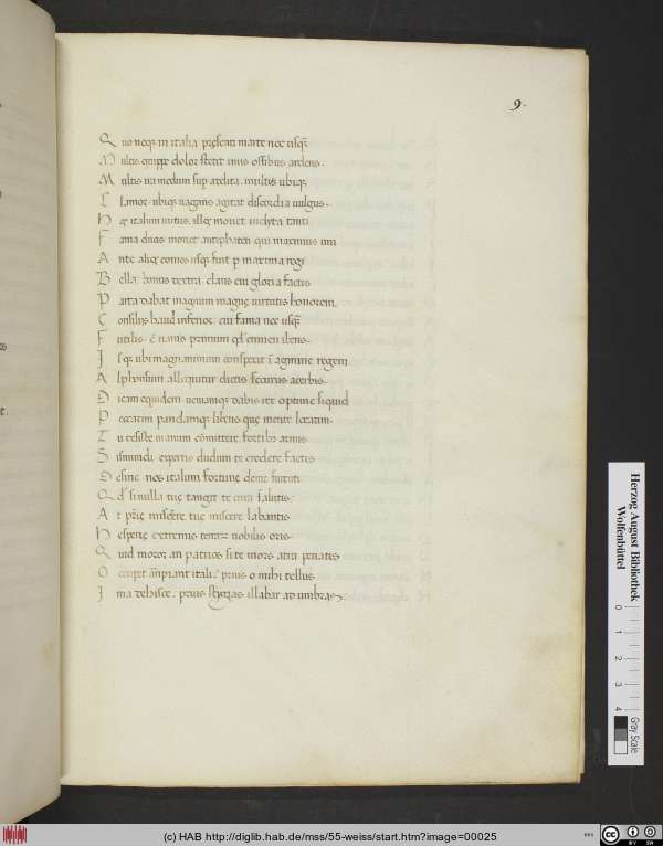 http://diglib.hab.de/mss/55-weiss/min/00025.jpg