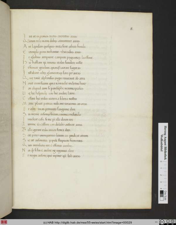 http://diglib.hab.de/mss/55-weiss/min/00029.jpg