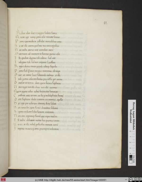 http://diglib.hab.de/mss/55-weiss/min/00051.jpg