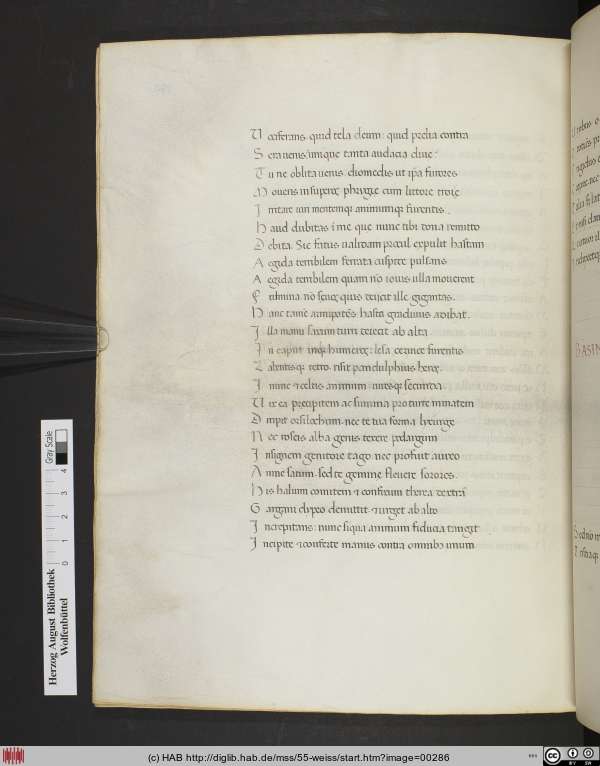 http://diglib.hab.de/mss/55-weiss/min/00286.jpg