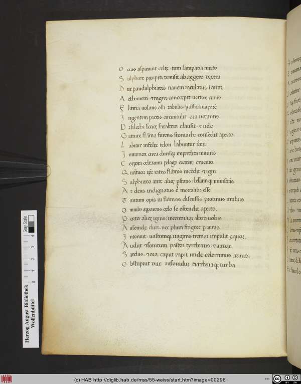 http://diglib.hab.de/mss/55-weiss/min/00296.jpg