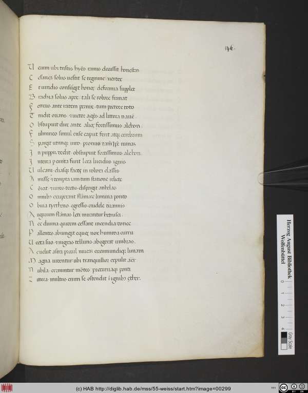 http://diglib.hab.de/mss/55-weiss/min/00299.jpg