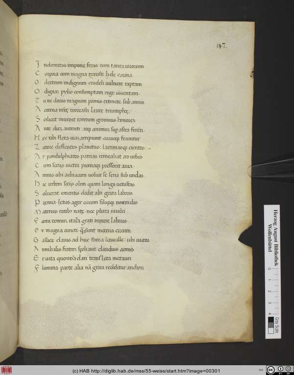 http://diglib.hab.de/mss/55-weiss/min/00301.jpg