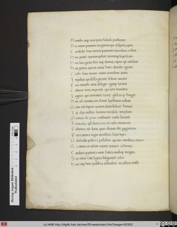 http://diglib.hab.de/mss/55-weiss/min/00302.jpg