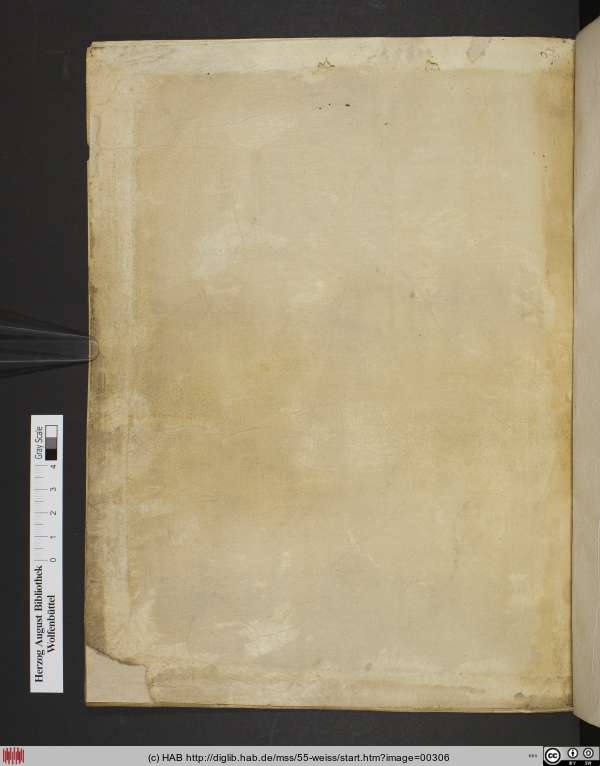 http://diglib.hab.de/mss/55-weiss/min/00306.jpg