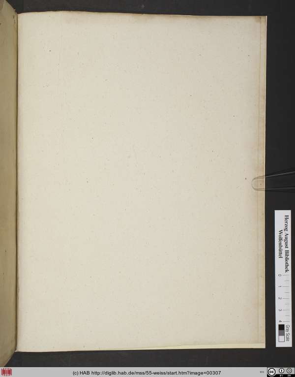 http://diglib.hab.de/mss/55-weiss/min/00307.jpg
