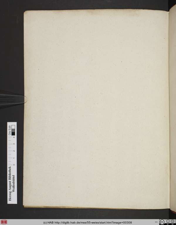 http://diglib.hab.de/mss/55-weiss/min/00308.jpg