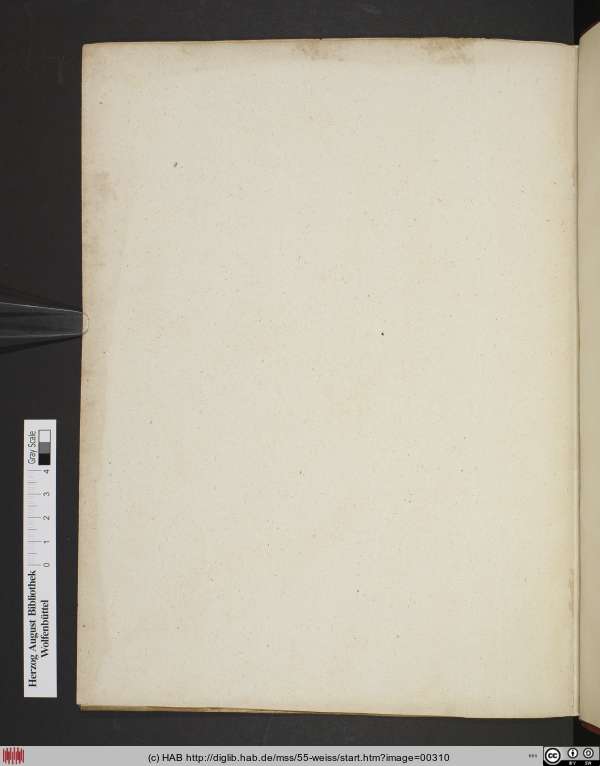 http://diglib.hab.de/mss/55-weiss/min/00310.jpg