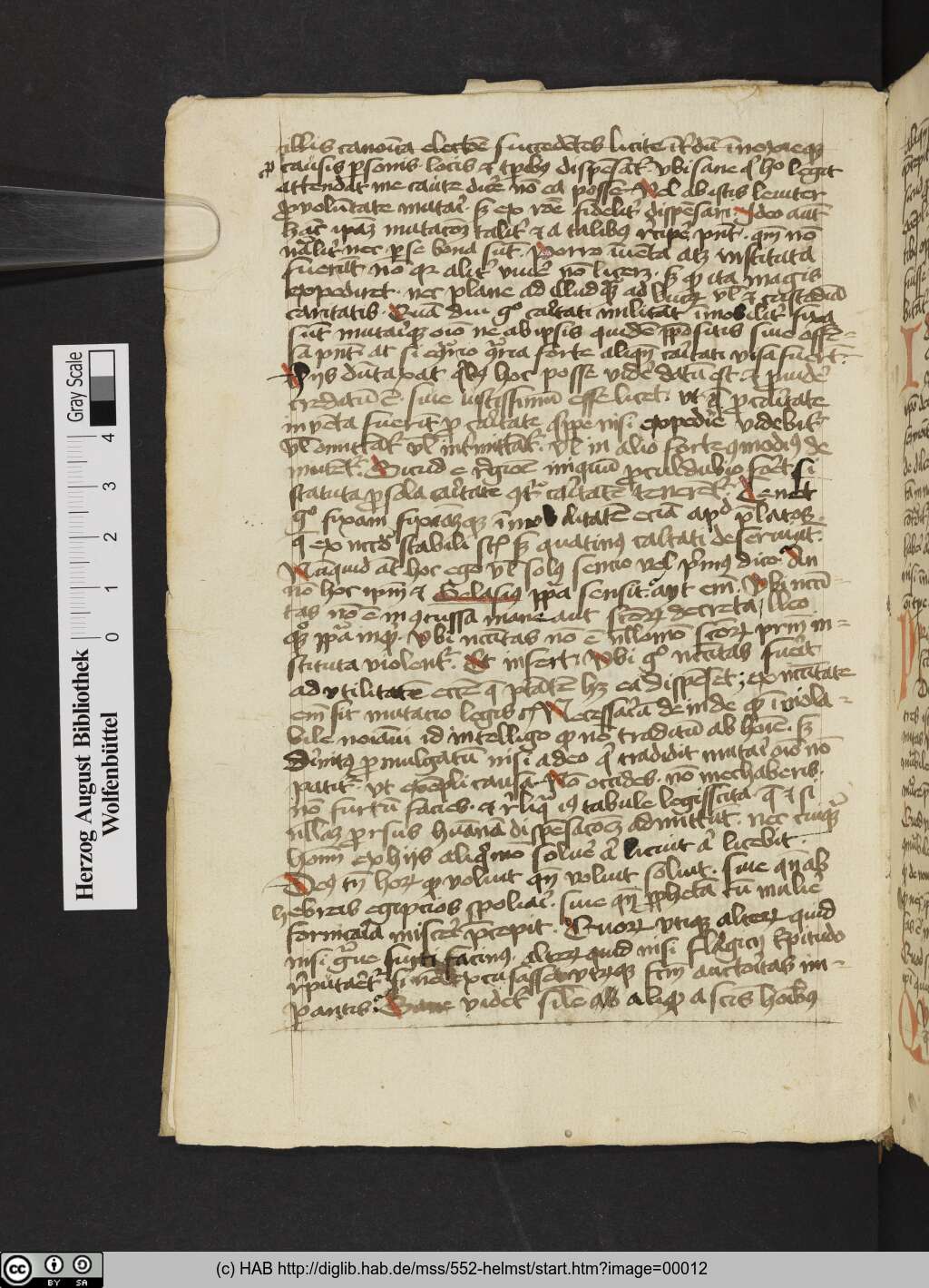 http://diglib.hab.de/mss/552-helmst/00012.jpg