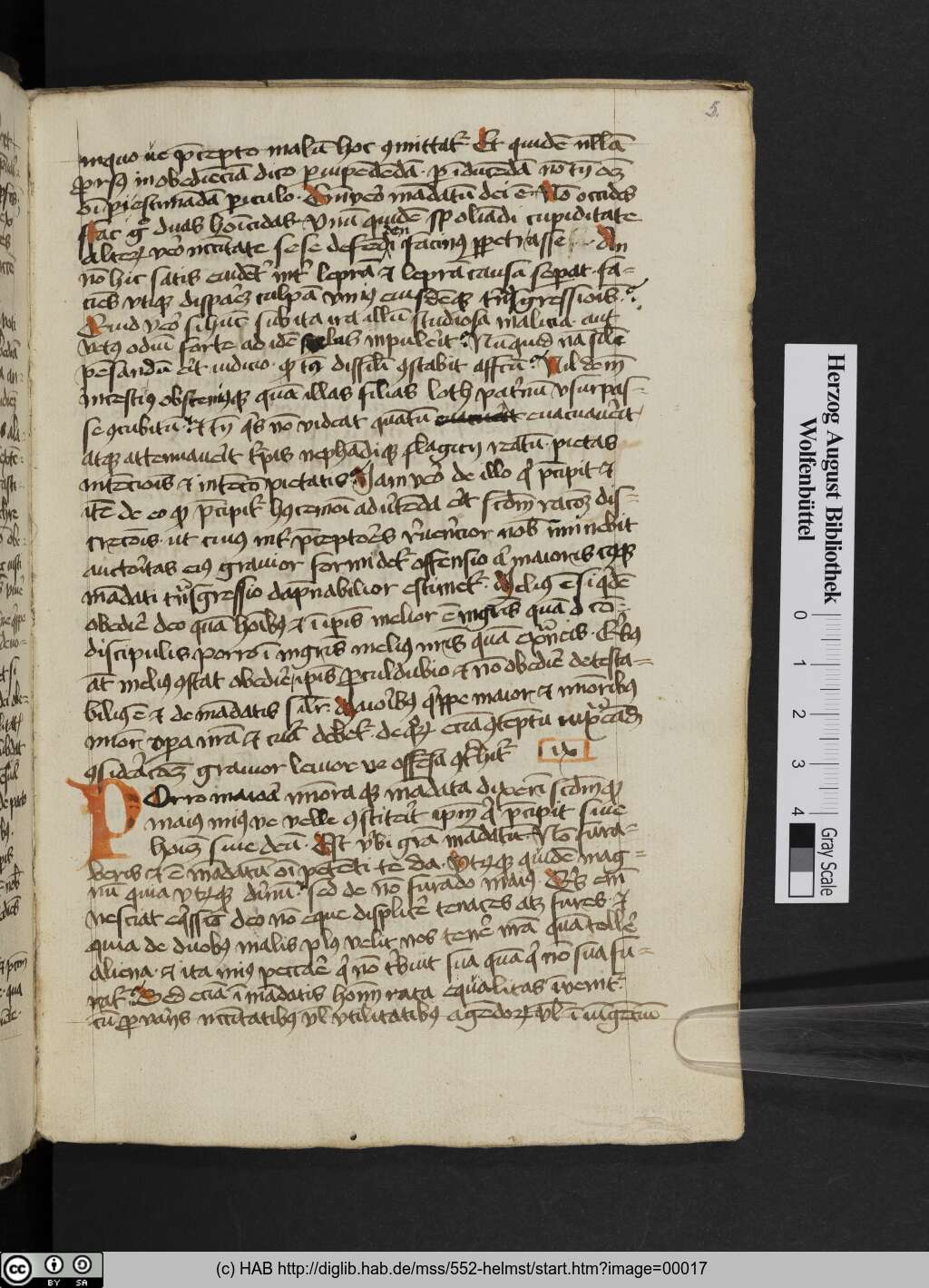 http://diglib.hab.de/mss/552-helmst/00017.jpg