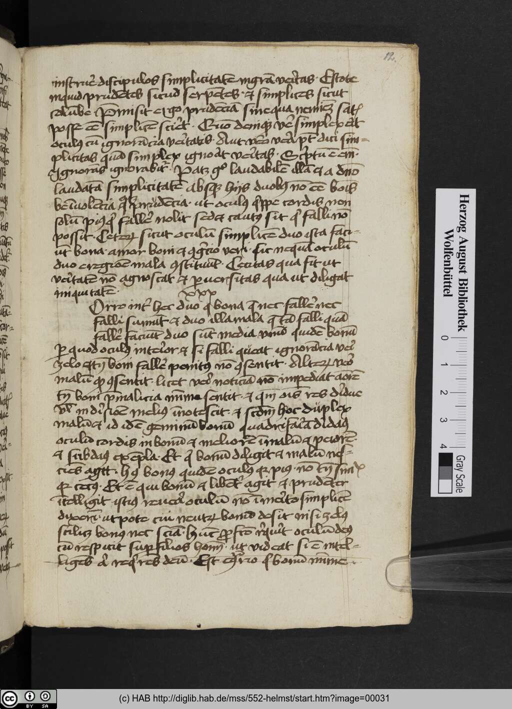 http://diglib.hab.de/mss/552-helmst/00031.jpg