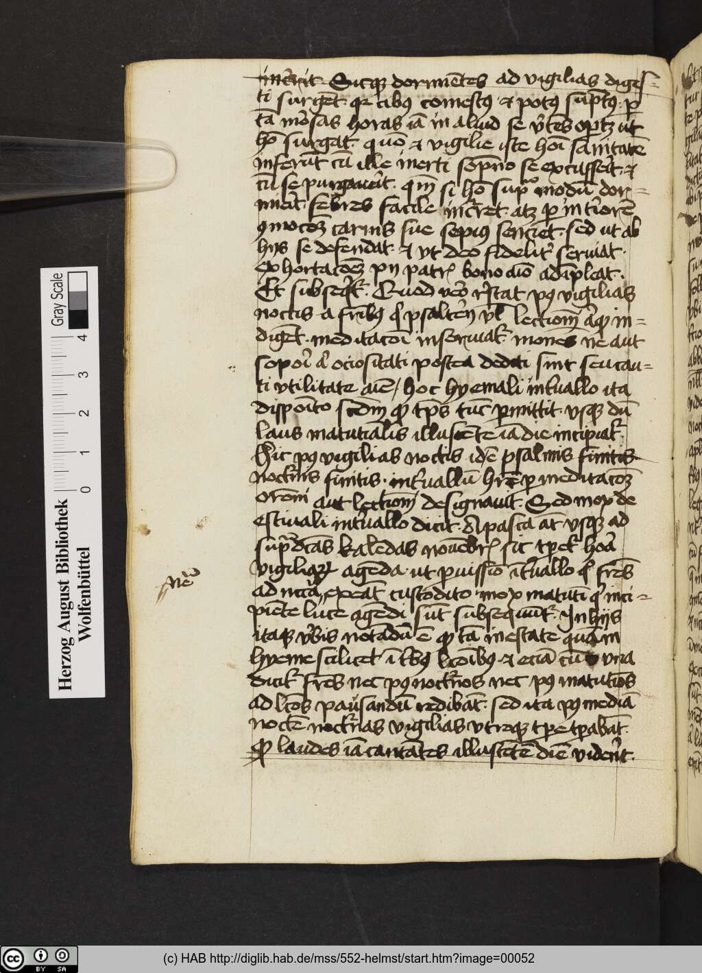 http://diglib.hab.de/mss/552-helmst/00052.jpg