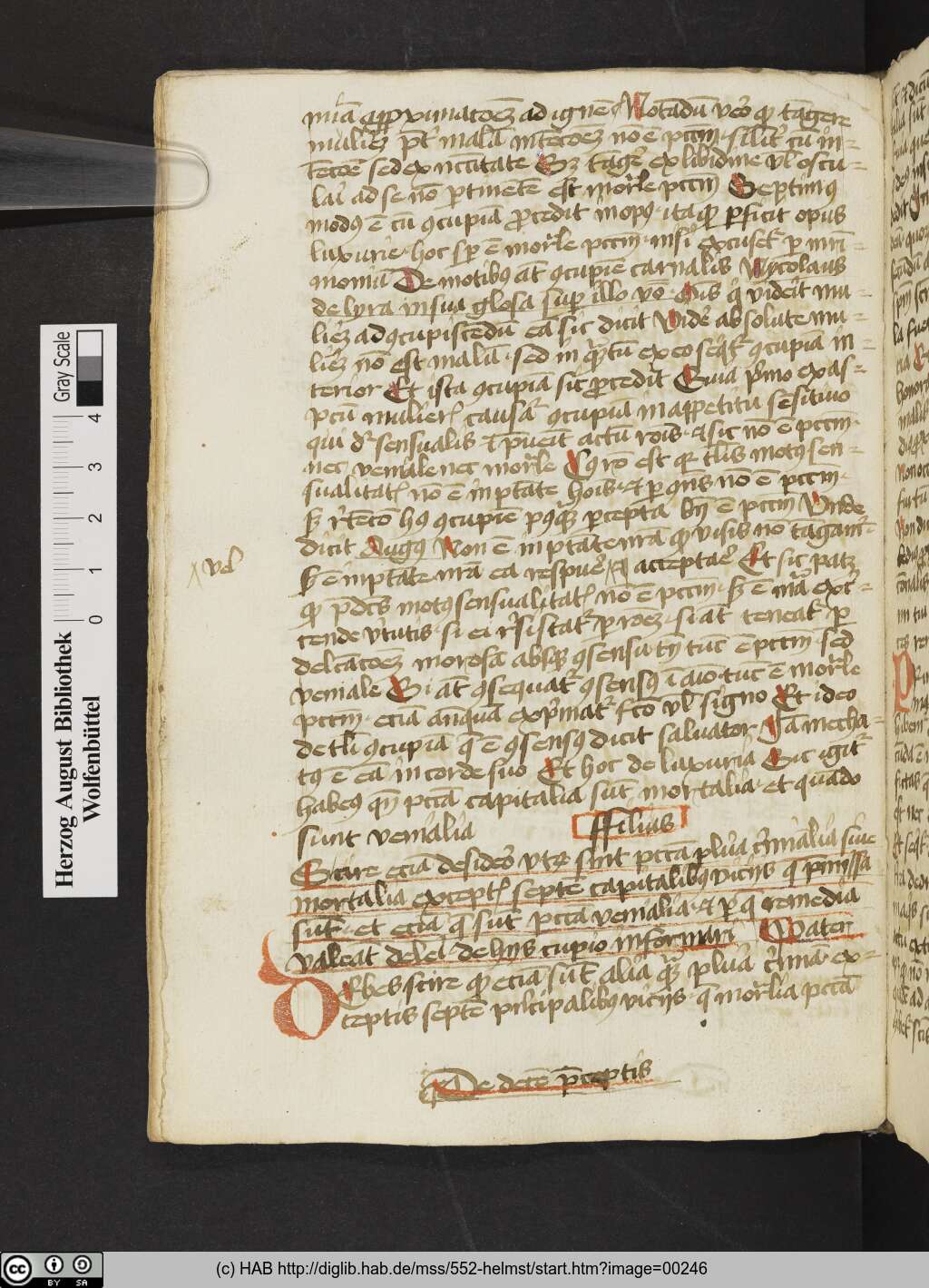 http://diglib.hab.de/mss/552-helmst/00246.jpg