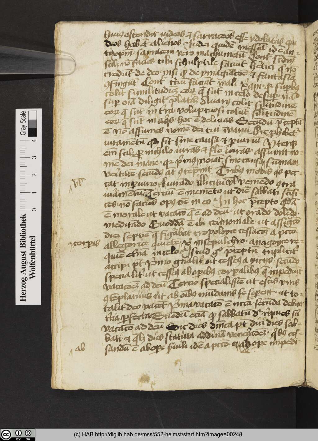 http://diglib.hab.de/mss/552-helmst/00248.jpg