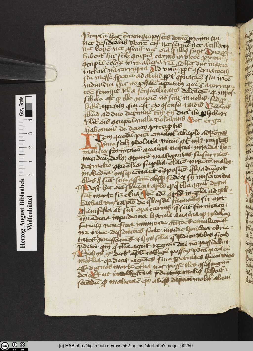 http://diglib.hab.de/mss/552-helmst/00250.jpg