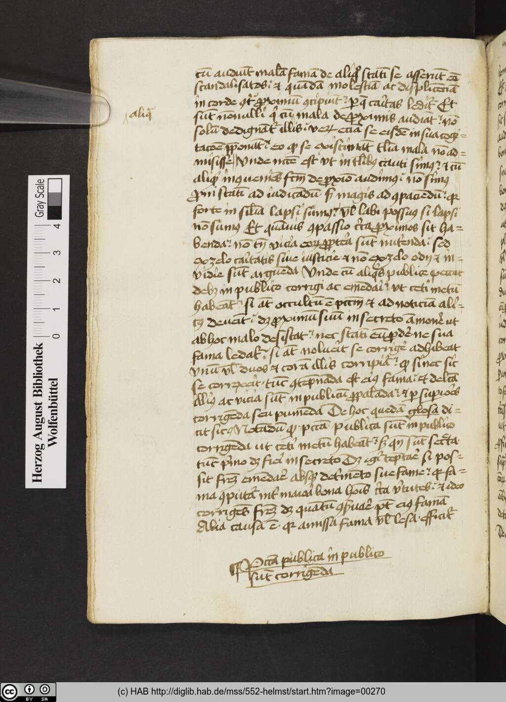 http://diglib.hab.de/mss/552-helmst/00270.jpg