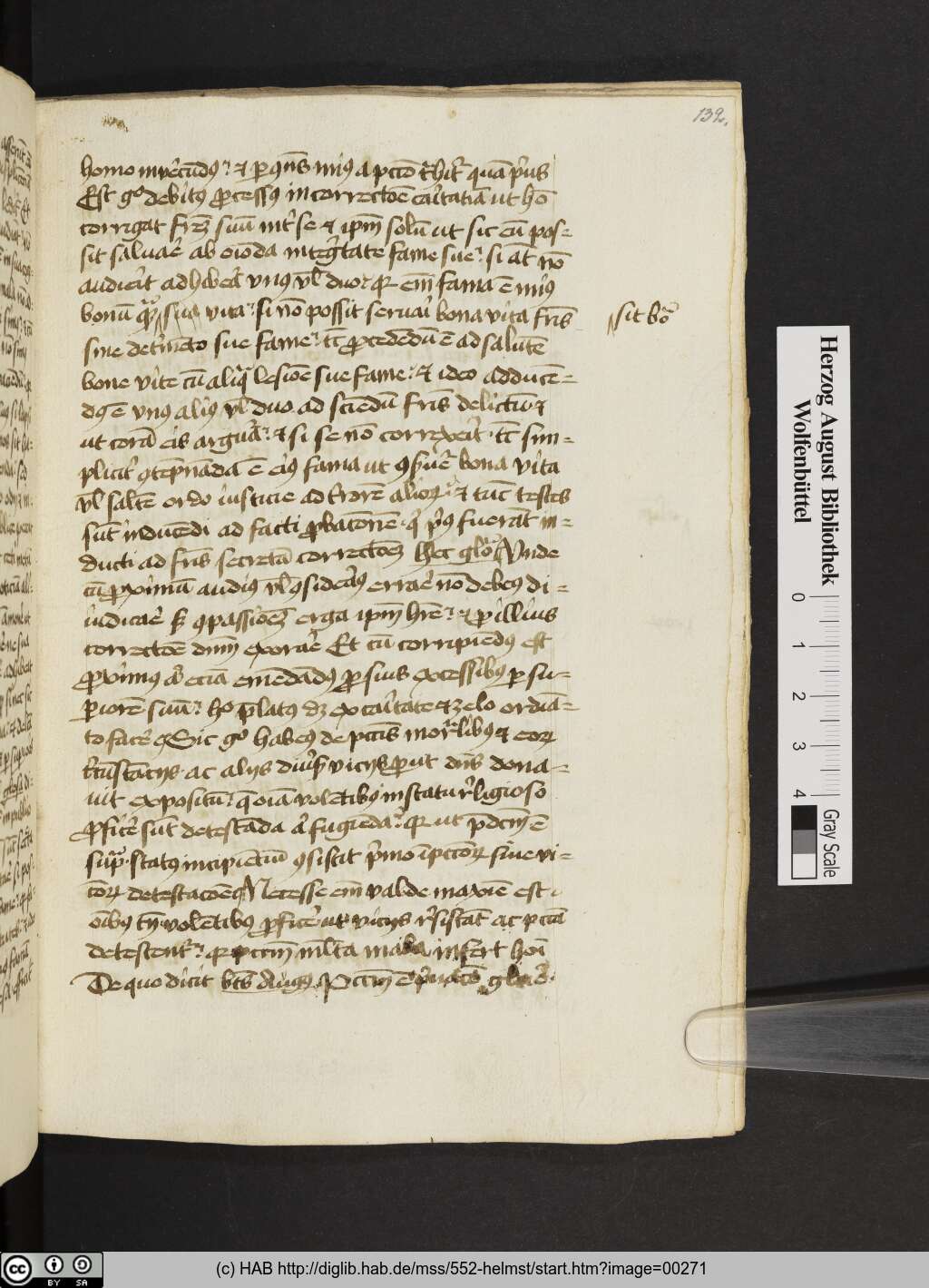 http://diglib.hab.de/mss/552-helmst/00271.jpg