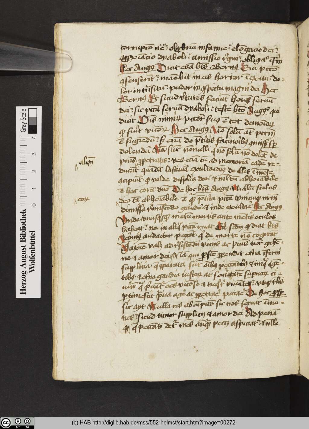 http://diglib.hab.de/mss/552-helmst/00272.jpg