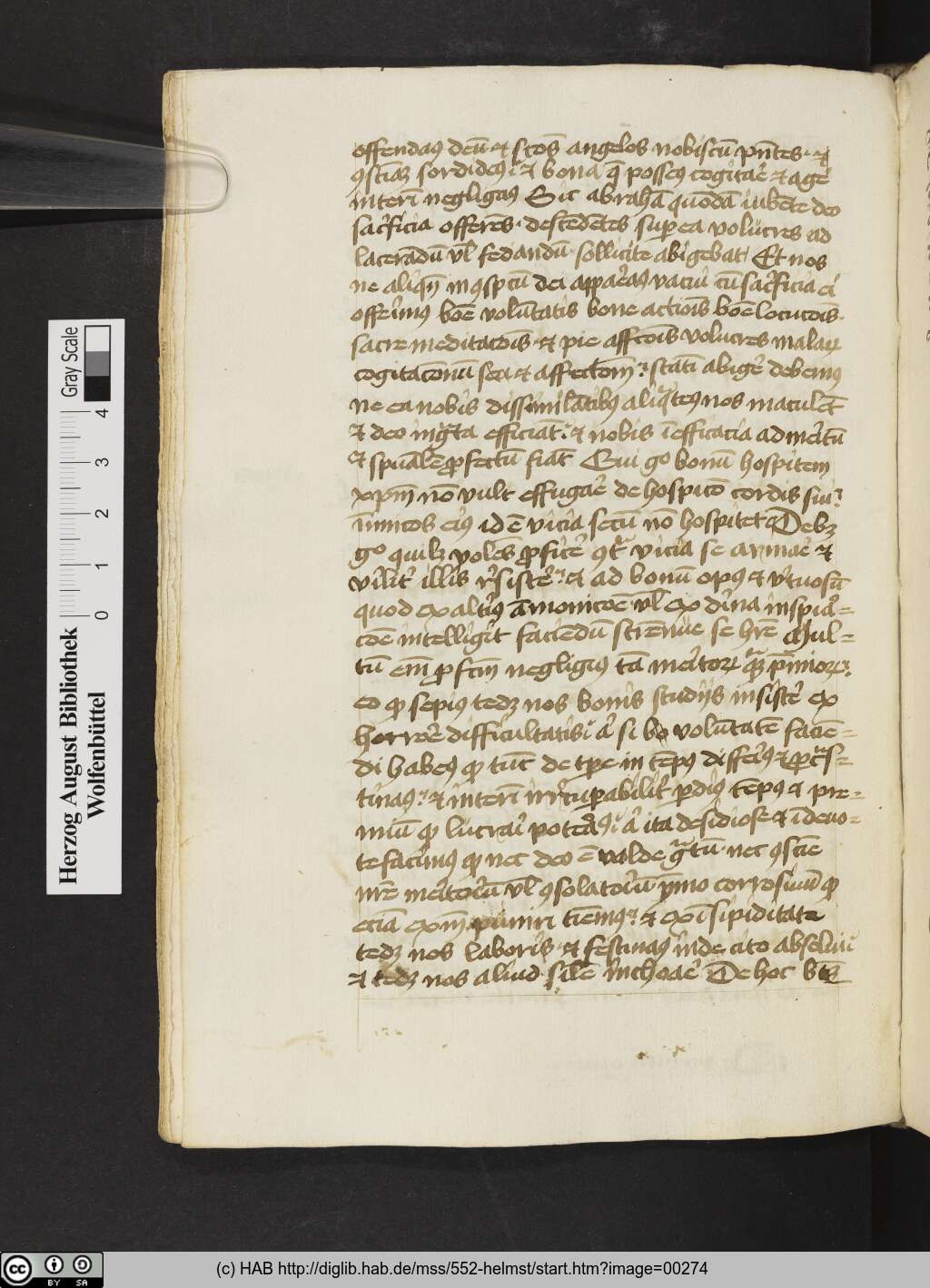 http://diglib.hab.de/mss/552-helmst/00274.jpg