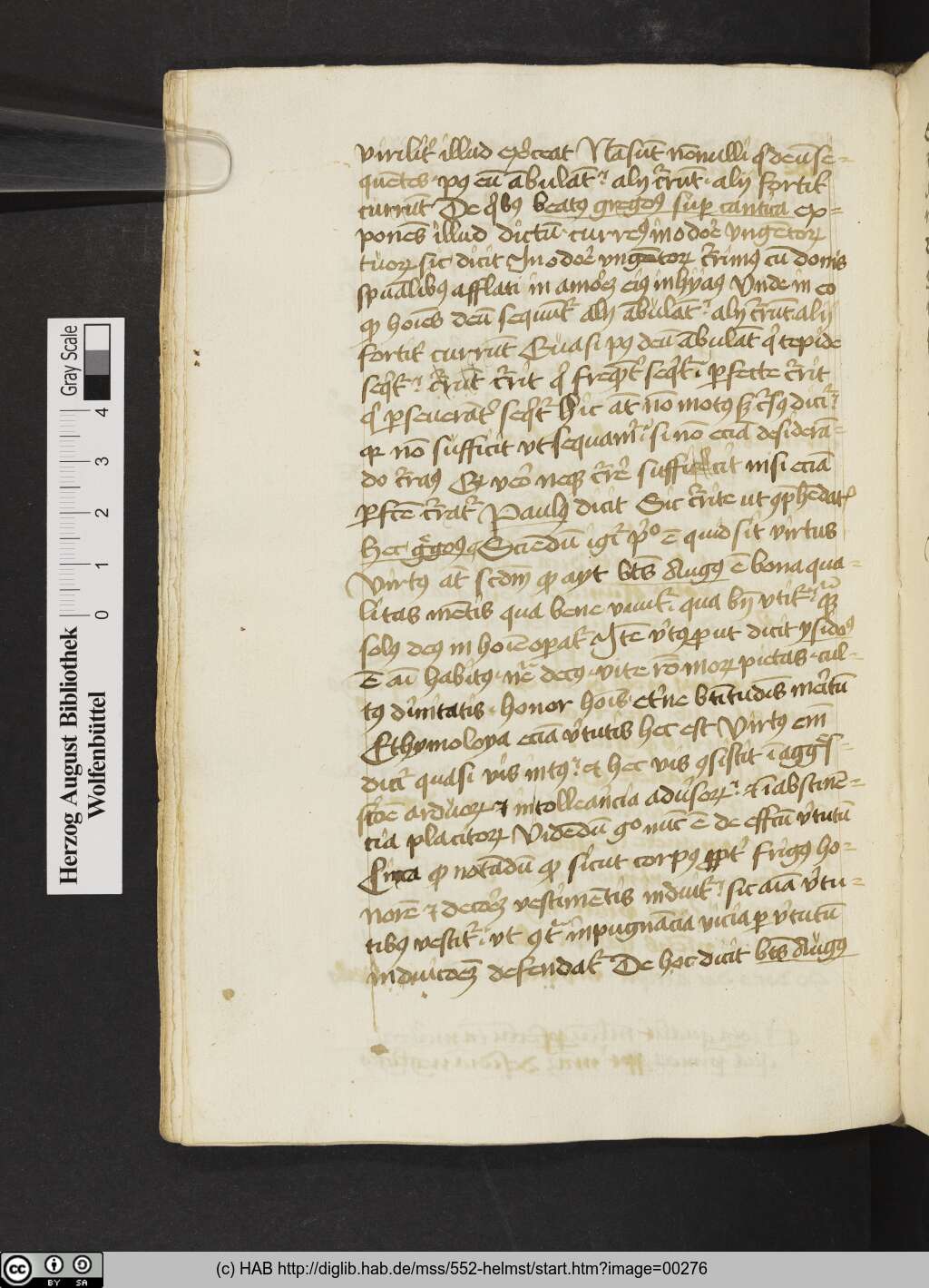 http://diglib.hab.de/mss/552-helmst/00276.jpg