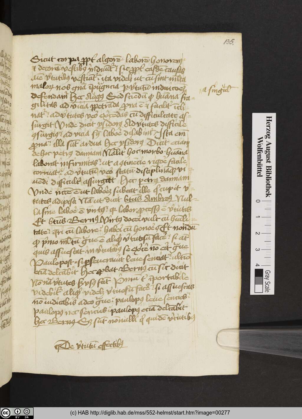 http://diglib.hab.de/mss/552-helmst/00277.jpg