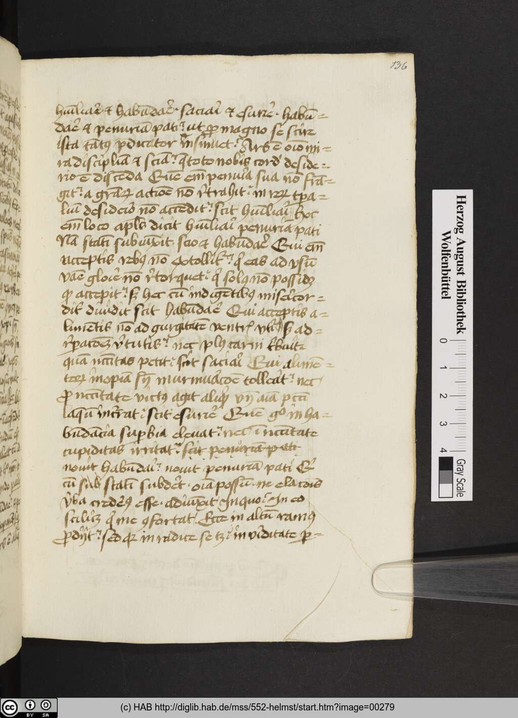 http://diglib.hab.de/mss/552-helmst/00279.jpg