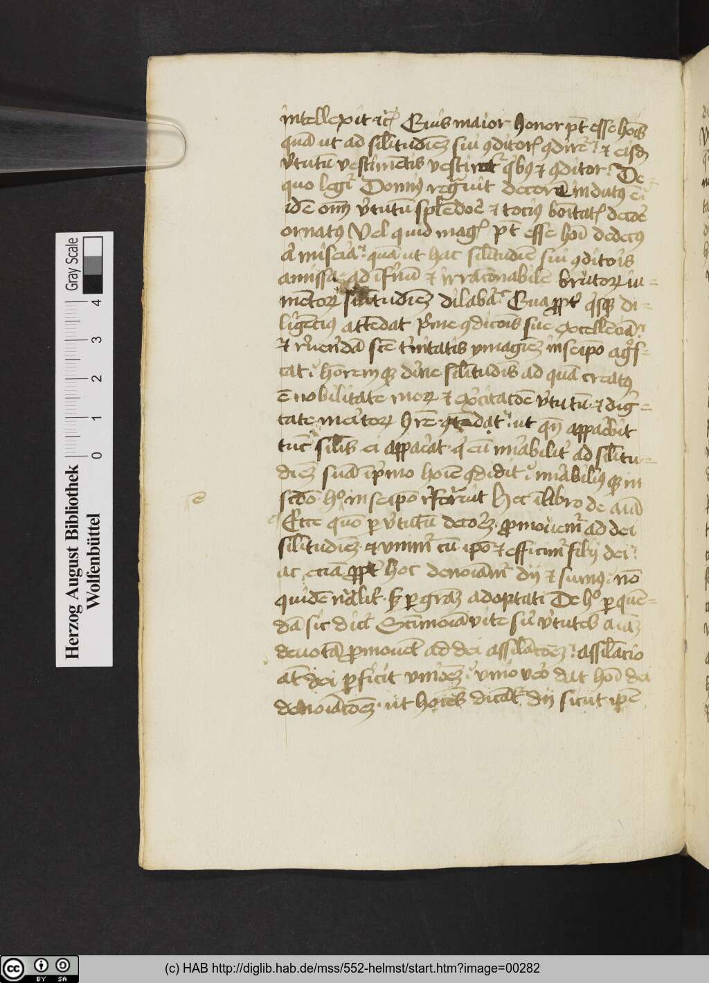 http://diglib.hab.de/mss/552-helmst/00282.jpg