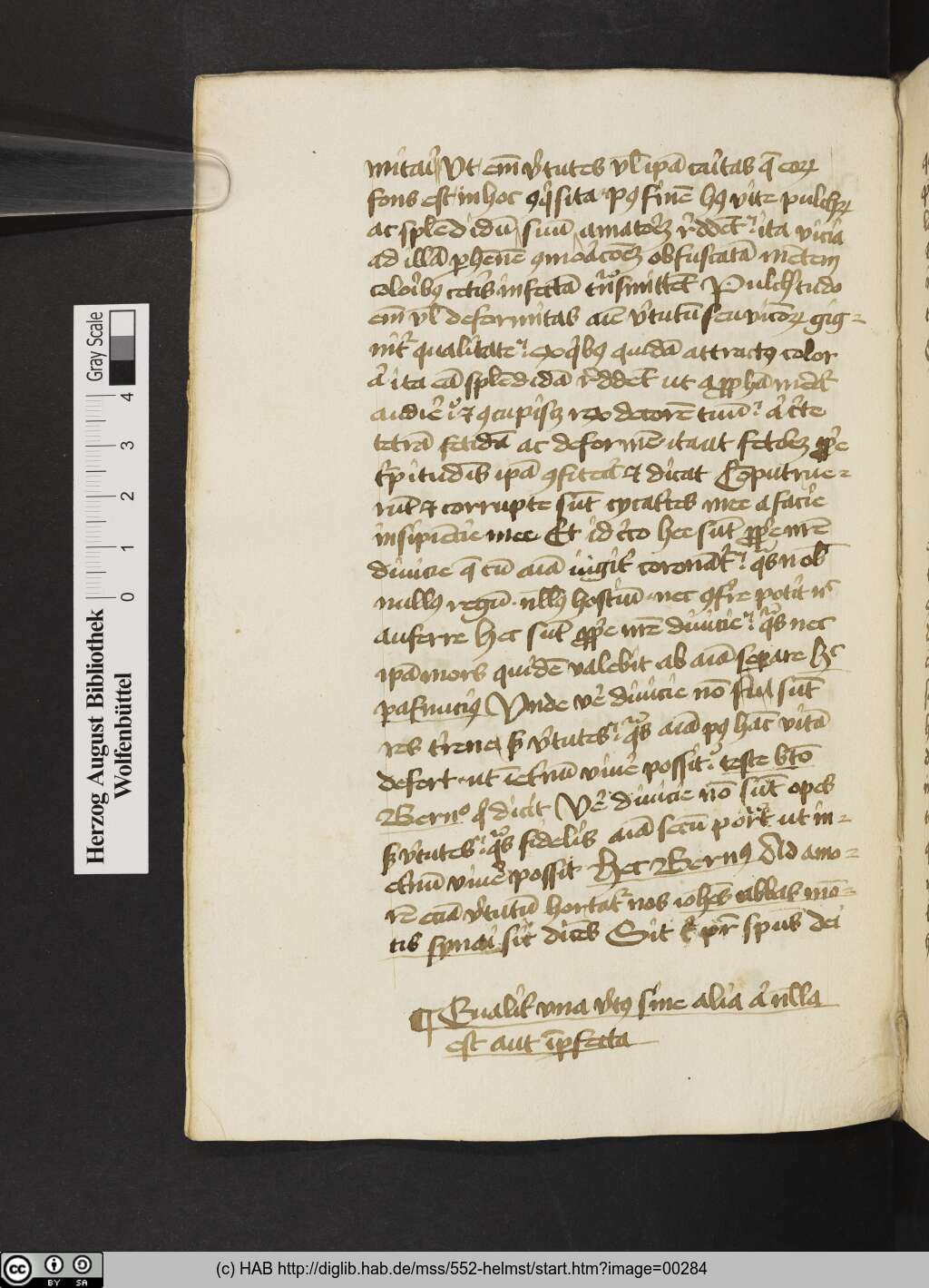 http://diglib.hab.de/mss/552-helmst/00284.jpg