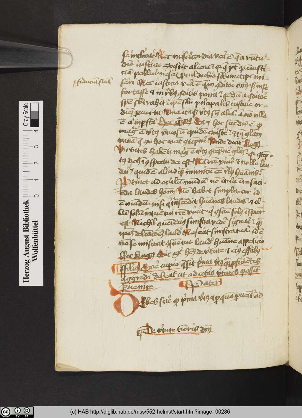 http://diglib.hab.de/mss/552-helmst/00286.jpg