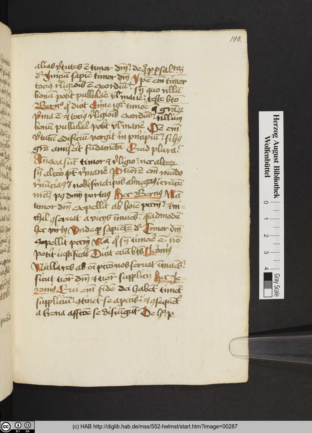 http://diglib.hab.de/mss/552-helmst/00287.jpg