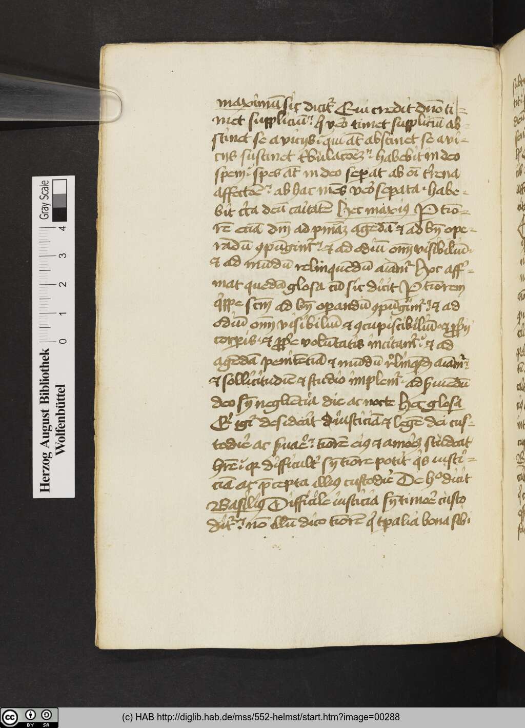 http://diglib.hab.de/mss/552-helmst/00288.jpg