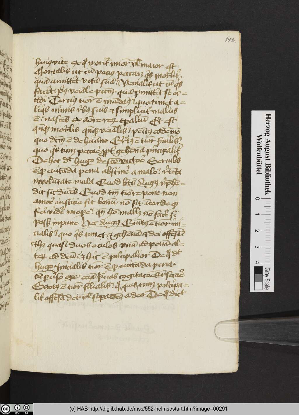 http://diglib.hab.de/mss/552-helmst/00291.jpg