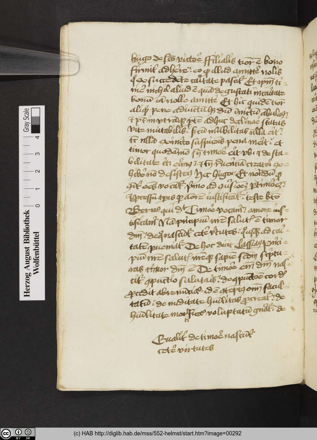 http://diglib.hab.de/mss/552-helmst/00292.jpg