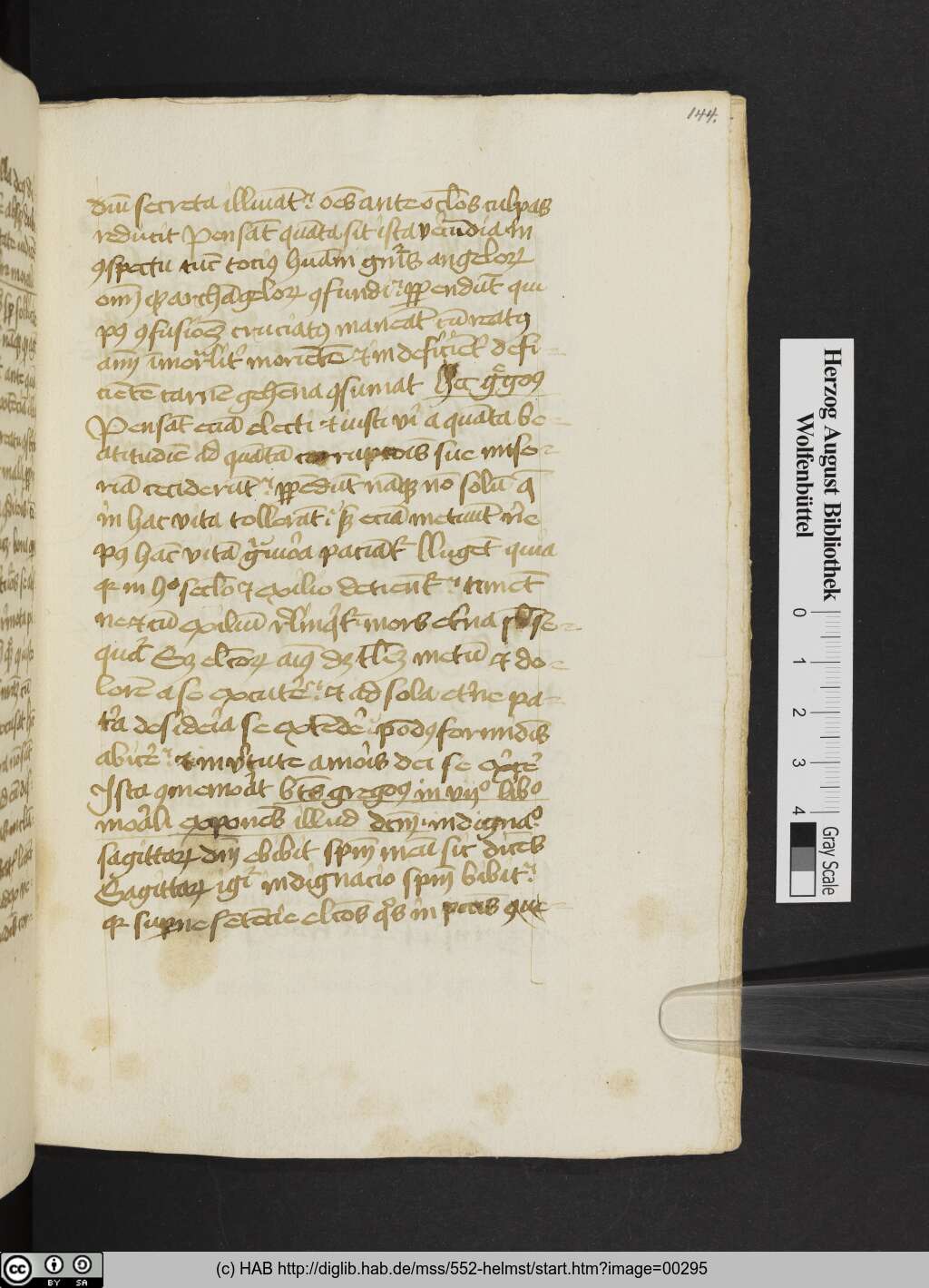 http://diglib.hab.de/mss/552-helmst/00295.jpg