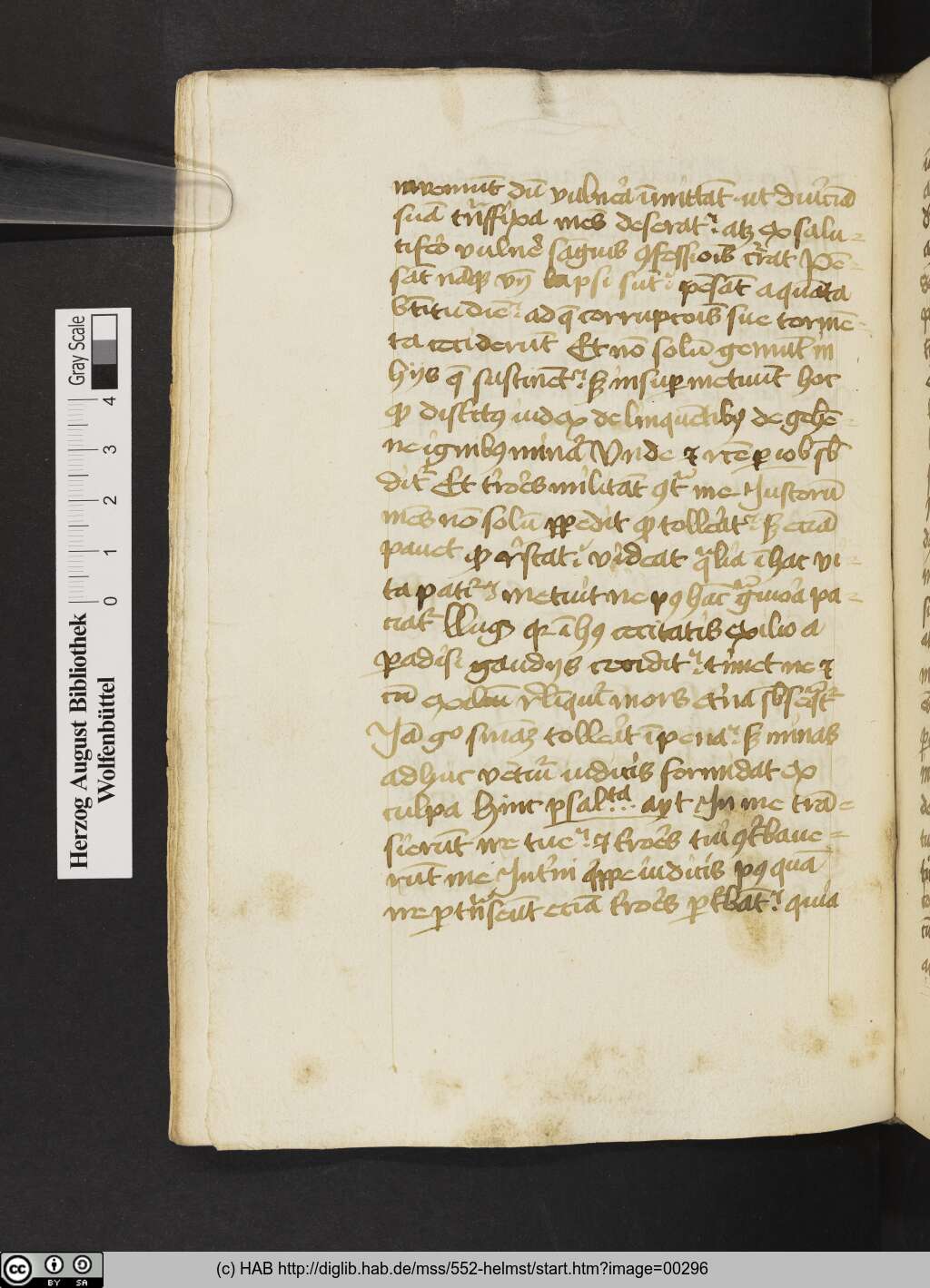 http://diglib.hab.de/mss/552-helmst/00296.jpg