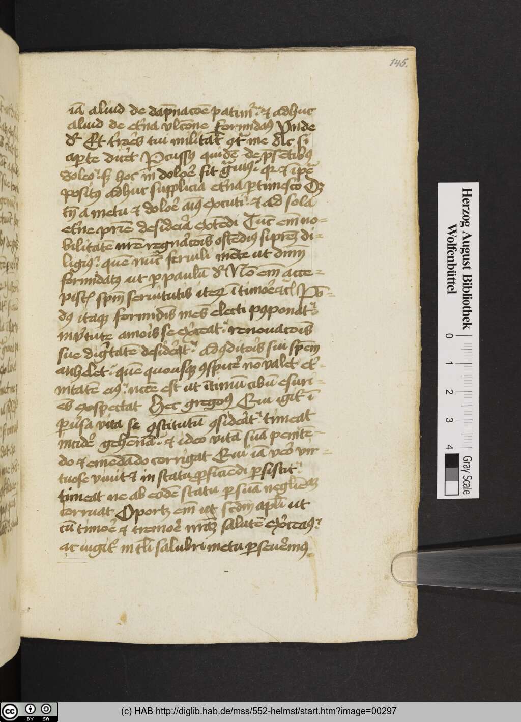 http://diglib.hab.de/mss/552-helmst/00297.jpg