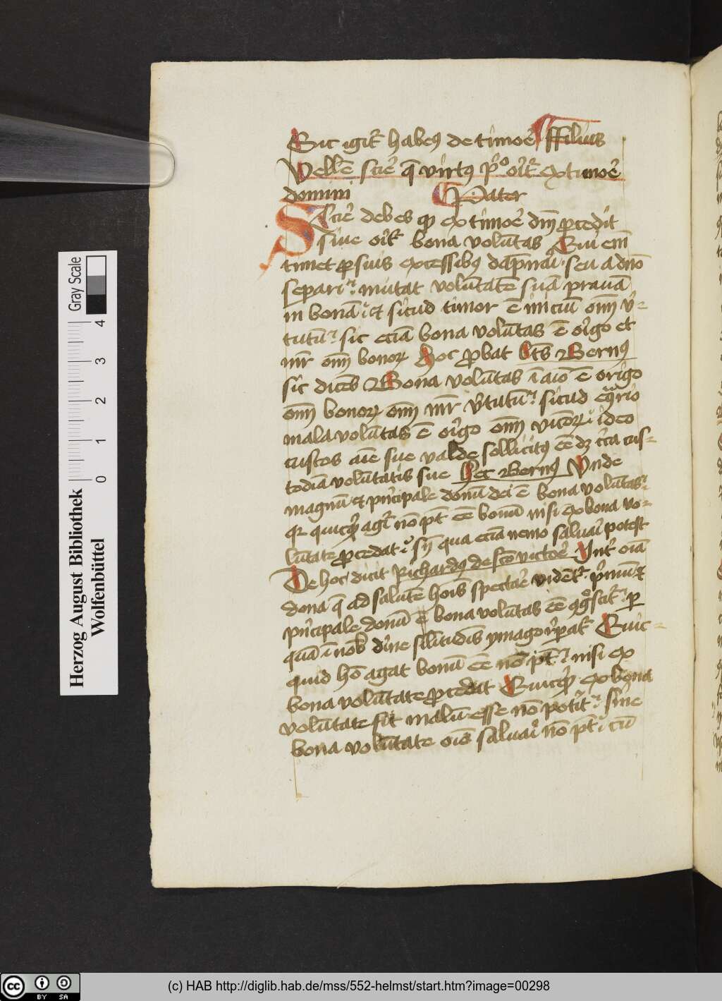 http://diglib.hab.de/mss/552-helmst/00298.jpg