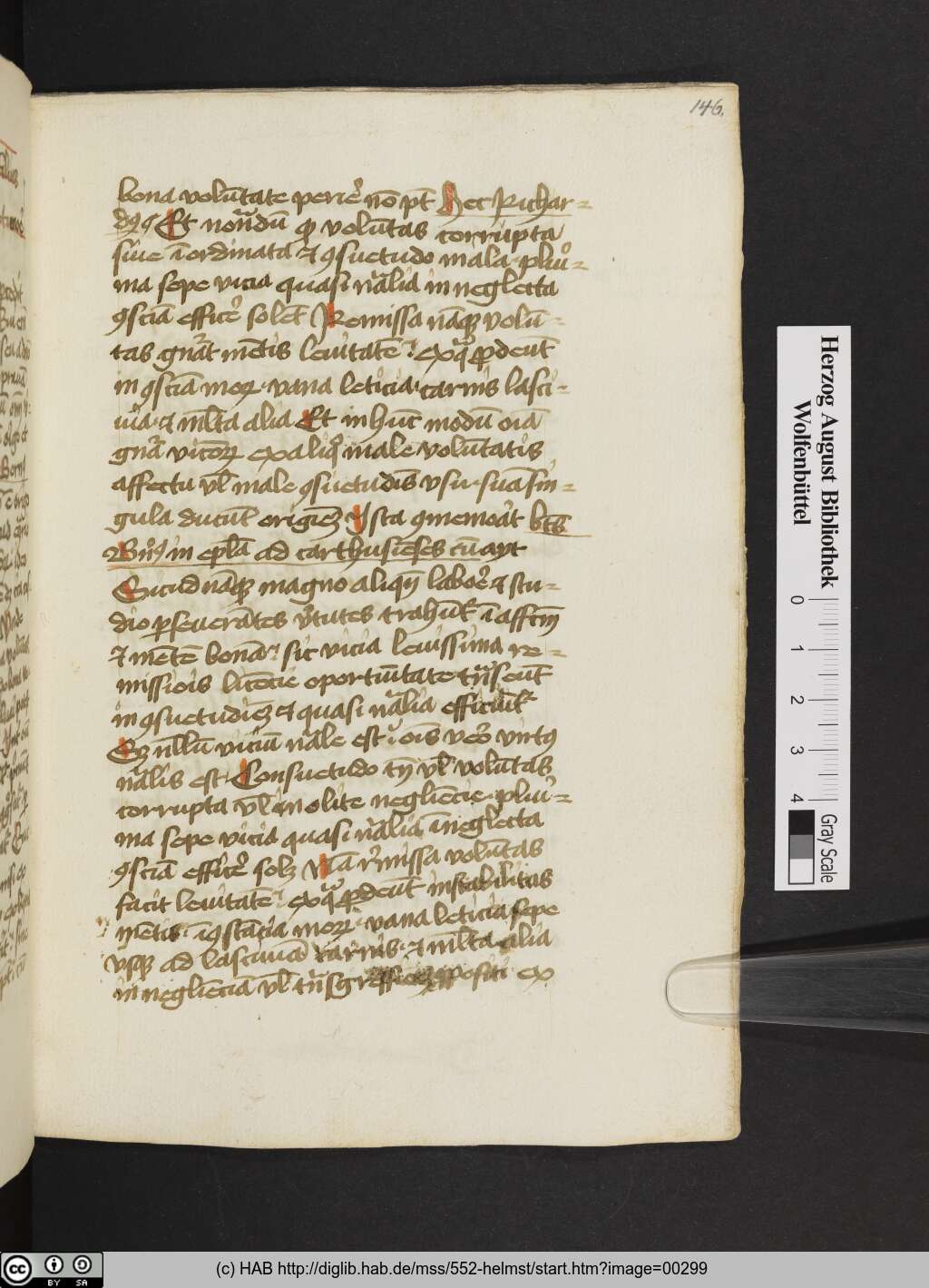 http://diglib.hab.de/mss/552-helmst/00299.jpg