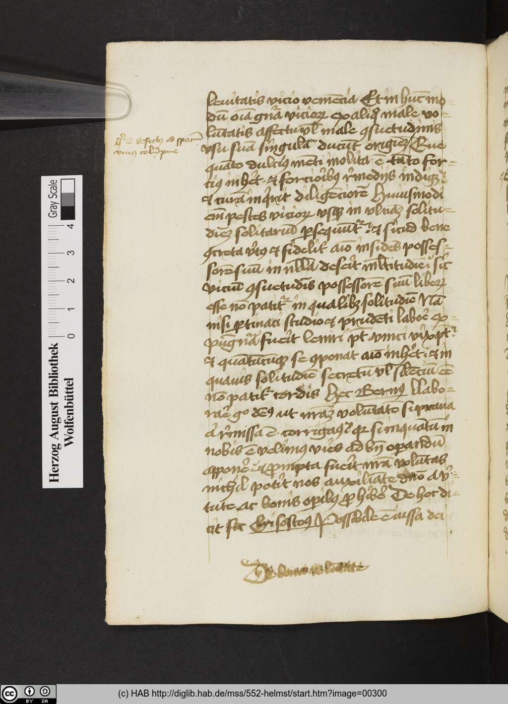 http://diglib.hab.de/mss/552-helmst/00300.jpg