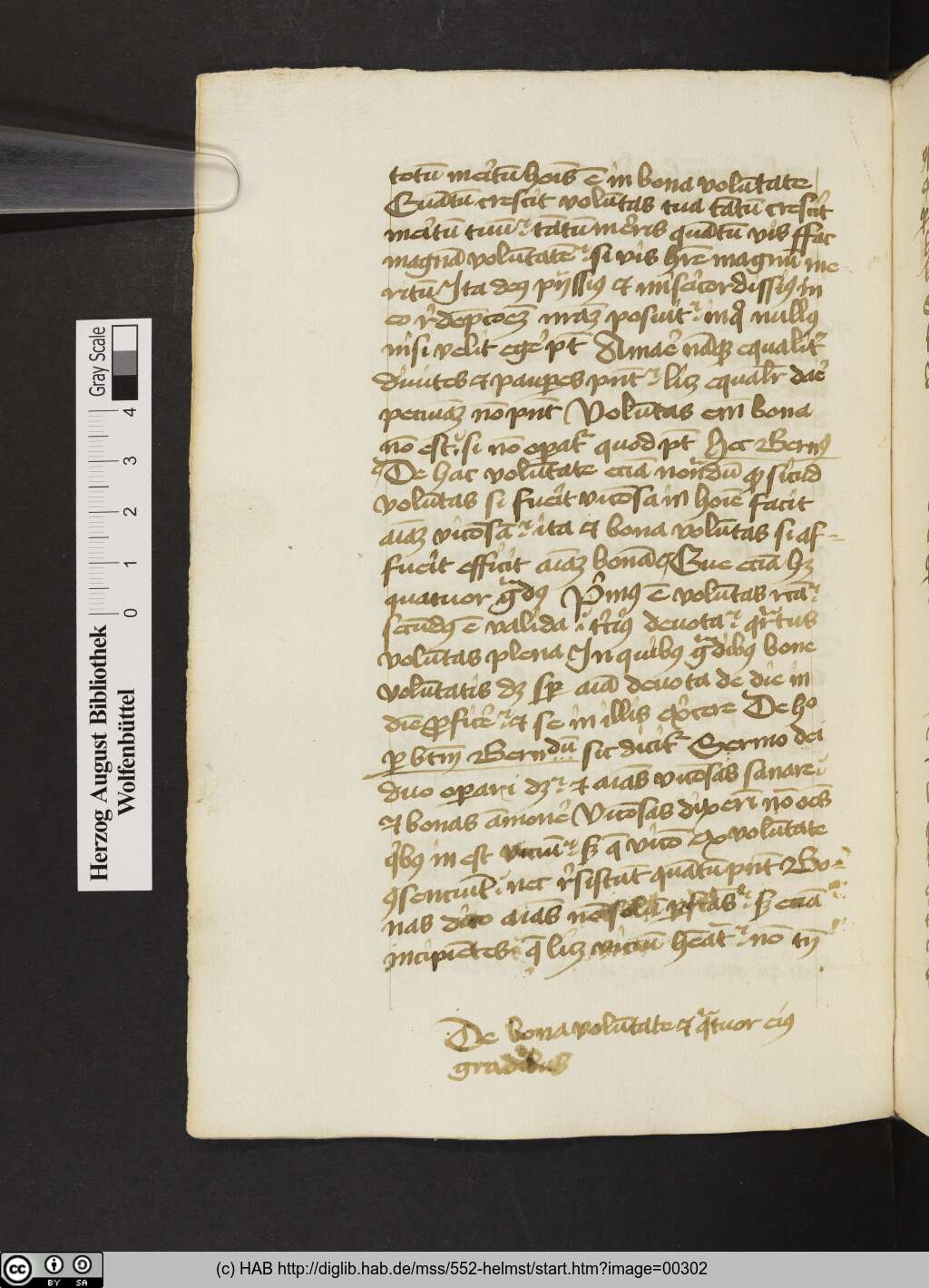 http://diglib.hab.de/mss/552-helmst/00302.jpg