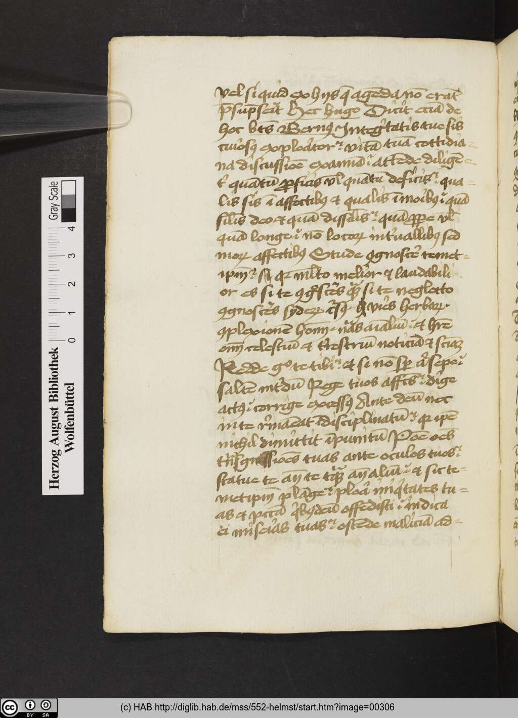 http://diglib.hab.de/mss/552-helmst/00306.jpg