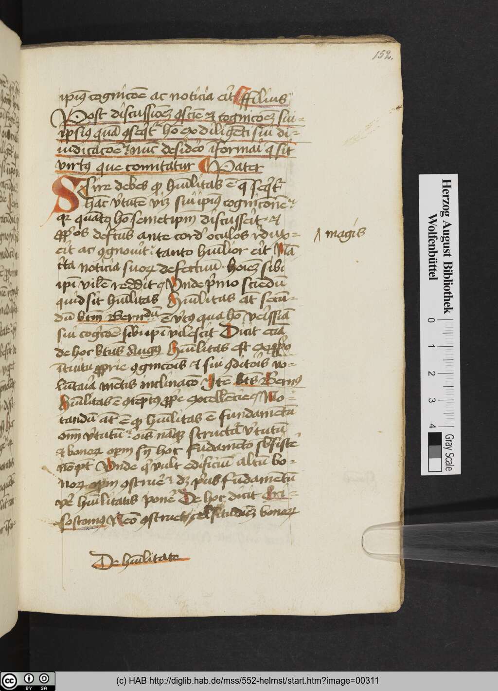 http://diglib.hab.de/mss/552-helmst/00311.jpg