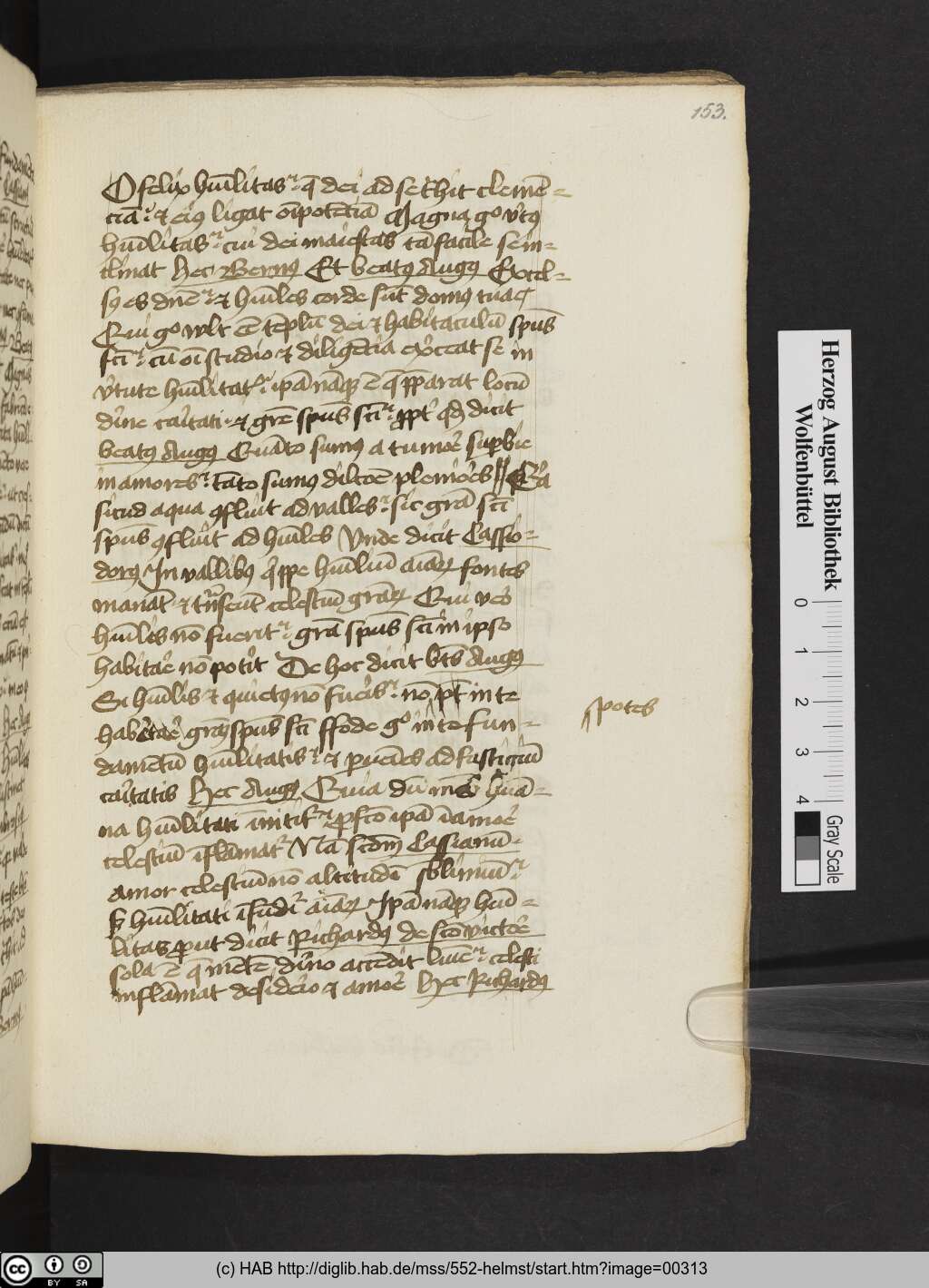 http://diglib.hab.de/mss/552-helmst/00313.jpg