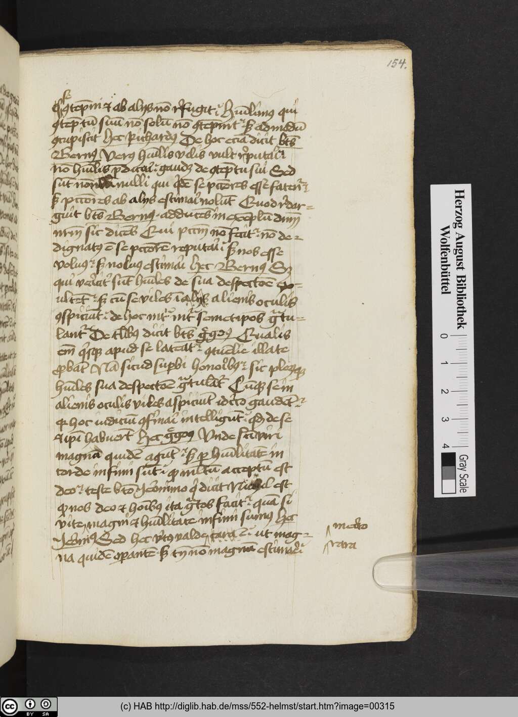 http://diglib.hab.de/mss/552-helmst/00315.jpg