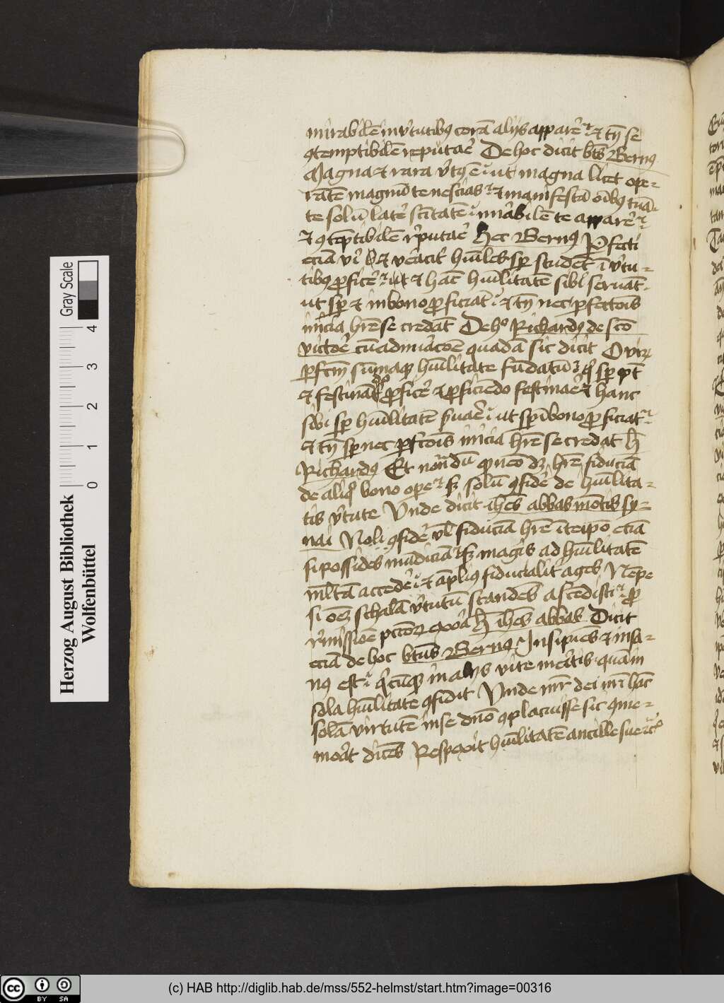 http://diglib.hab.de/mss/552-helmst/00316.jpg