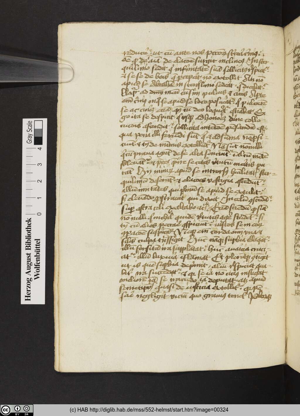 http://diglib.hab.de/mss/552-helmst/00324.jpg